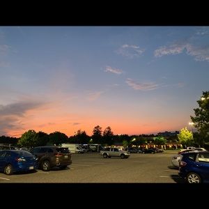 Meet your Posher, Jordyn